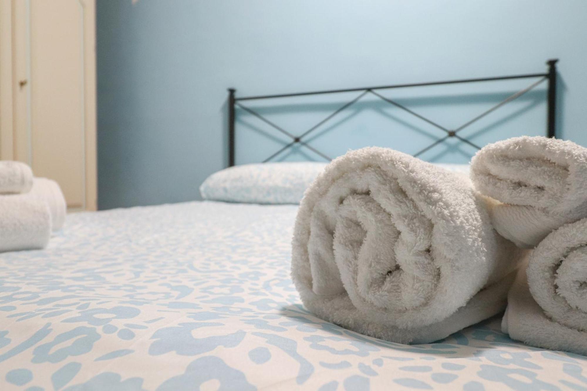 Appartamento Elegante - 10min Di Bracciano *